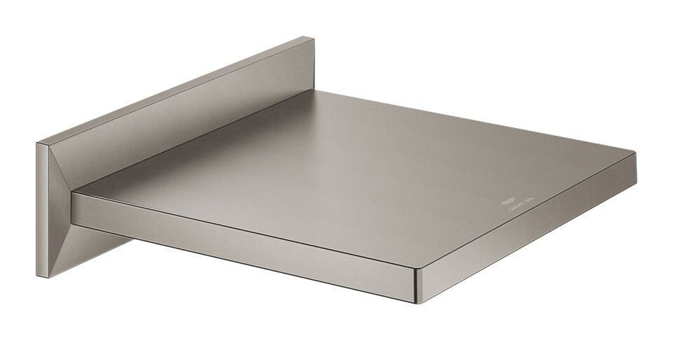 GROHE Allure Brilliant Schwallauslauf