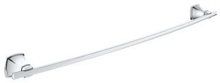 GROHE Grandera Badetuchhalter
