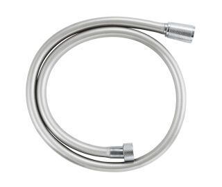 GROHE Brauseschlauch Silverflex Long-Life 26334_1 1.000mm chrom
