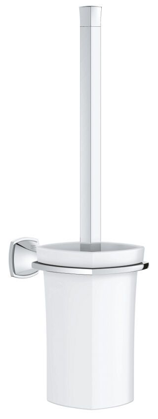 GROHE Grandera Toilettenbürstengarnitur