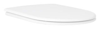 GROHE Essence Keramik WC-Sitz