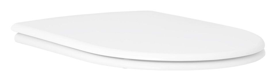 GROHE Essence Keramik WC-Sitz