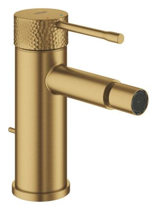 GROHE Essence Einhand-Bidetbatterie