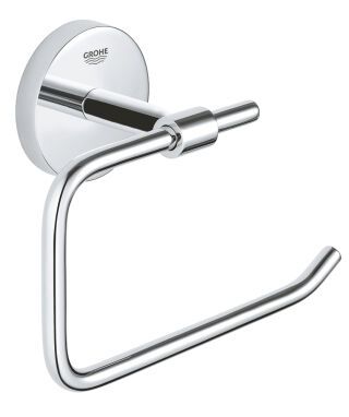 GROHE BauCosmopolitan Papierhalter