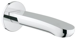GROHE Eurostyle C Wanneneinlauf