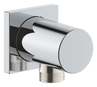 GROHE Rainshower Wandanschlussbogen
