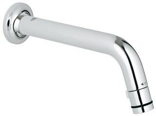 GROHE Universal WT-Wandauslaufventil