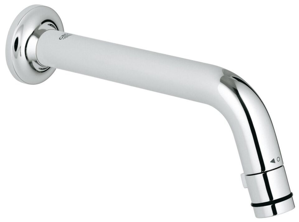 GROHE Universal WT-Wandauslaufventil
