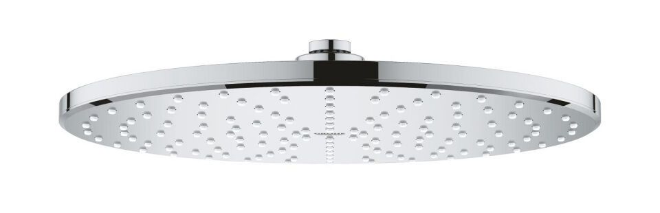 GROHE Rainshower 310 Mono Kopfbrause