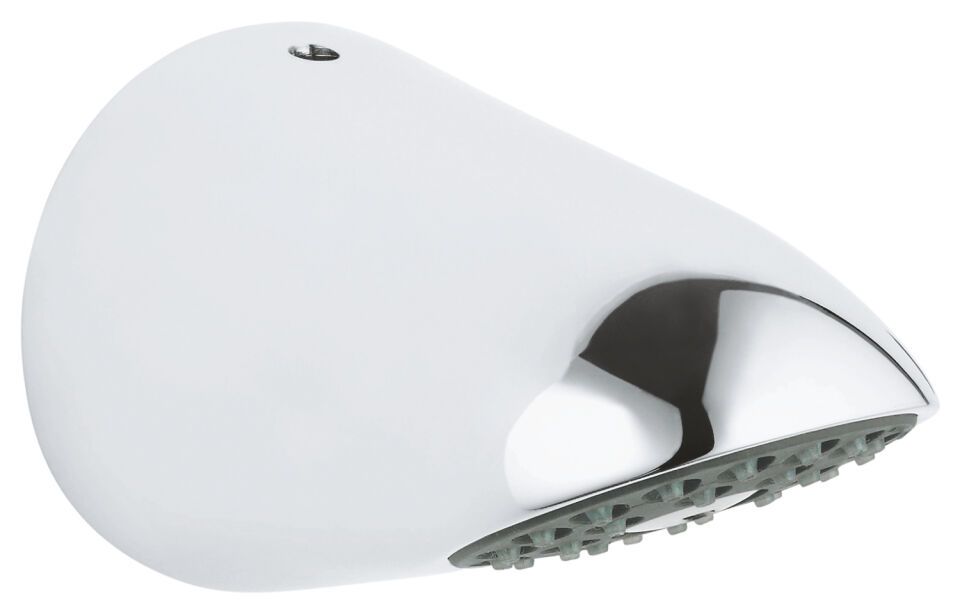 GROHE Relexa 70 Sportkopfbrause