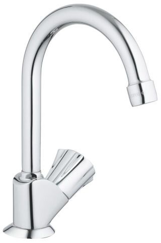 GROHE Costa Standventil