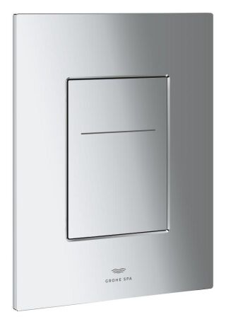 GROHE Arina WC-Betätigung