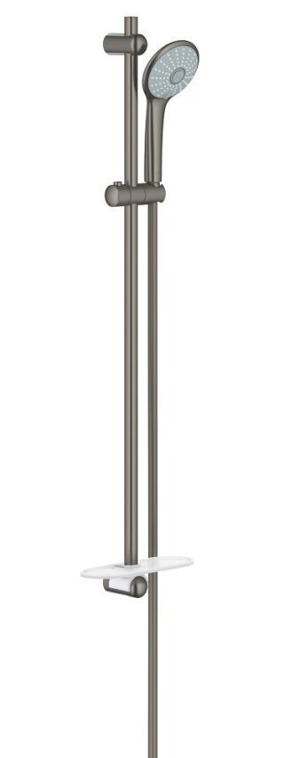GROHE Euphoria 110 Brausegarnitur Massage