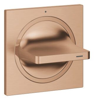 GROHE Allure UP-Ventil Oberbau