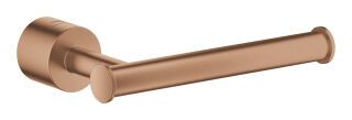 GROHE Atrio WC-Papierhalter