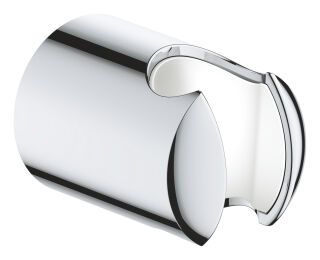 GROHE Tempesta Wandbrausehalter