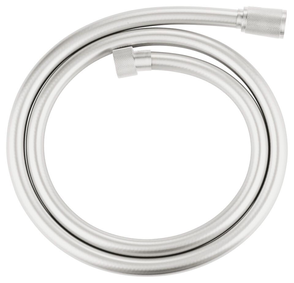 GROHE Silverflex TwistStop Brauseschlauch