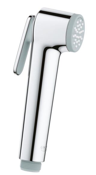 GROHE Tempesta-F Handbrause