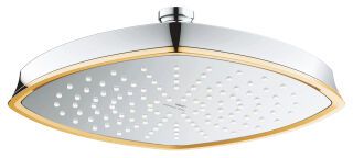 GROHE Grandera 210 Kopfbrause