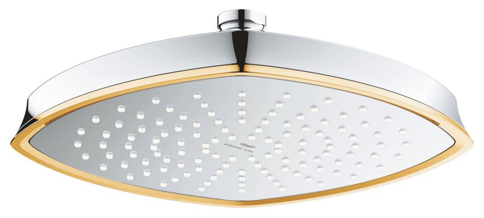 GROHE Grandera 210 Kopfbrause