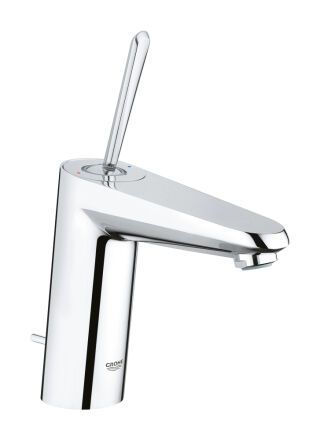 GROHE Eurodisc Joystick EH-WT-Batterie