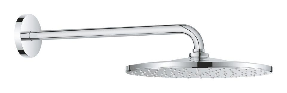 GROHE Rainshower 310 Mono Kopfbrauseset