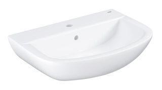 GROHE Bau Keramik Waschtisch