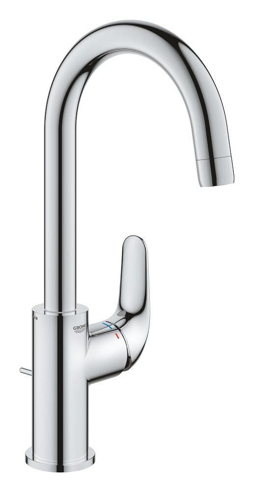 GROHE Euroeco WT-Batterie
