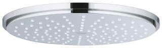 GROHE Rainshower C 210 Kopfbrause