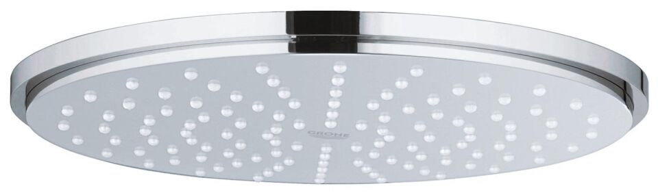 GROHE Rainshower C 210 Kopfbrause