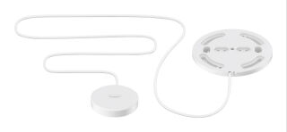 GROHE Sense intelligenter Wassersensor