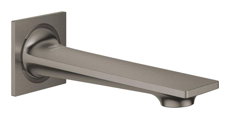 GROHE Allure Wanneneinlauf