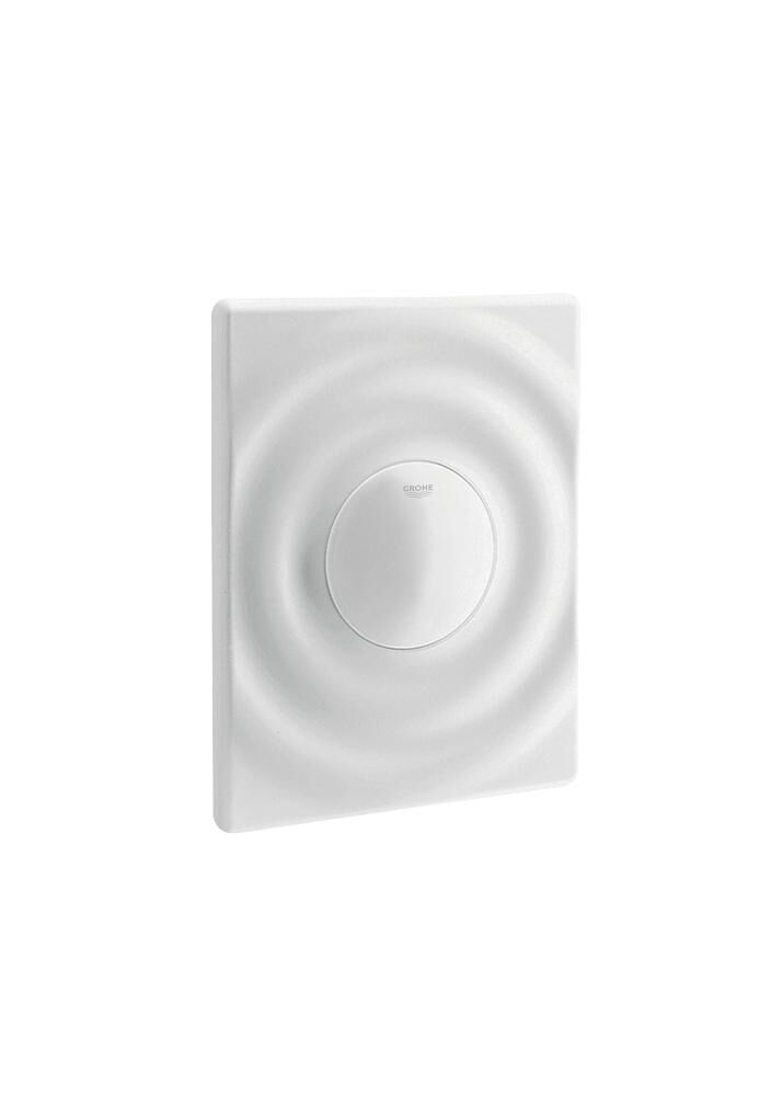 GROHE Surf WC-Betätigung