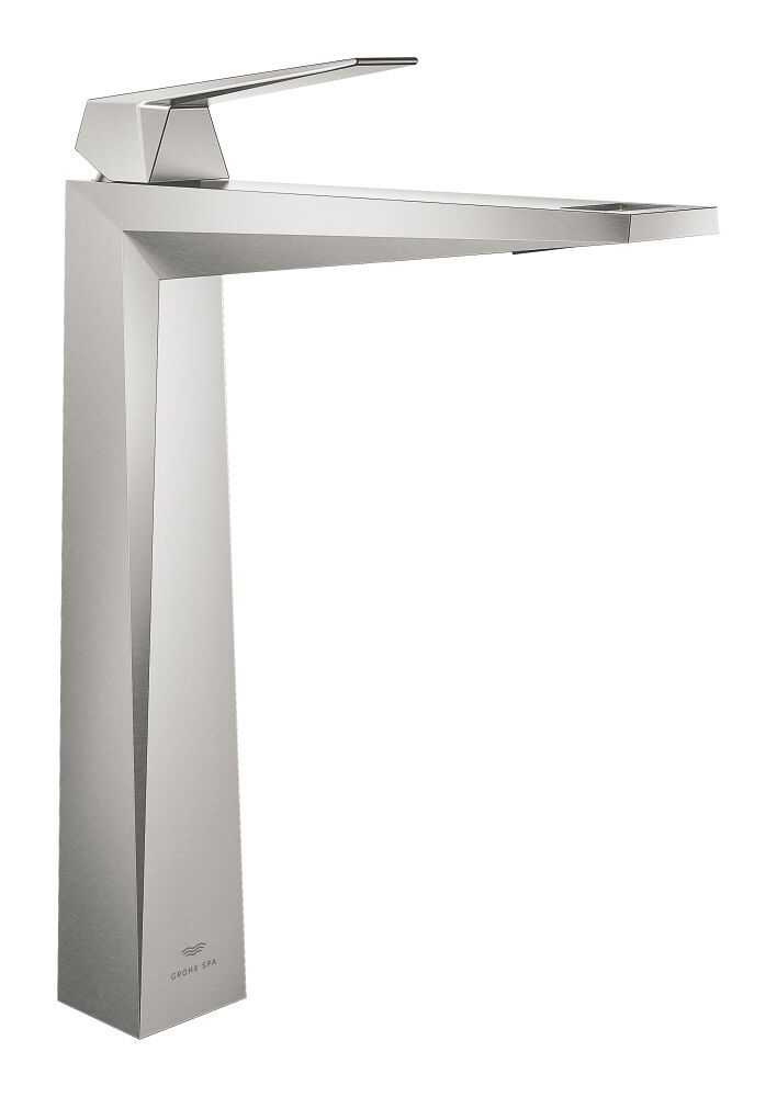 GROHE Allure Brilliant EH-WT-Batterie