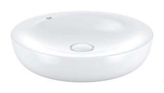 GROHE Essence Keramik Aufsatzschale