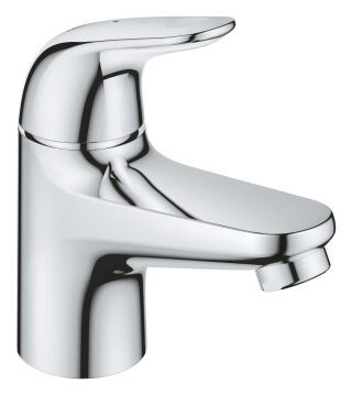 GROHE Euroeco Standventil