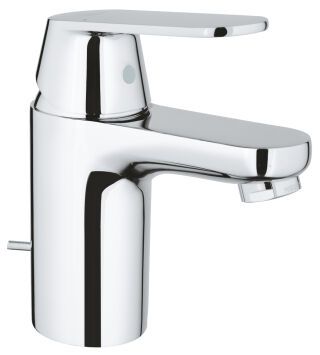 GROHE Eurosmart C EH-WT-Batterie