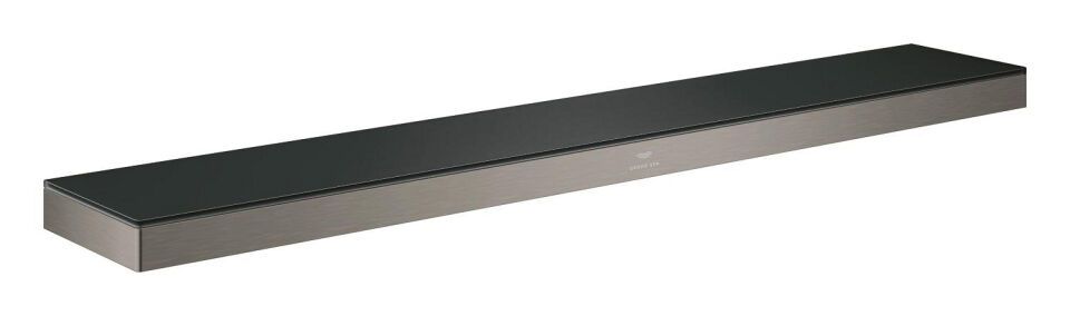 GROHE Allure Ablage Wandmontage