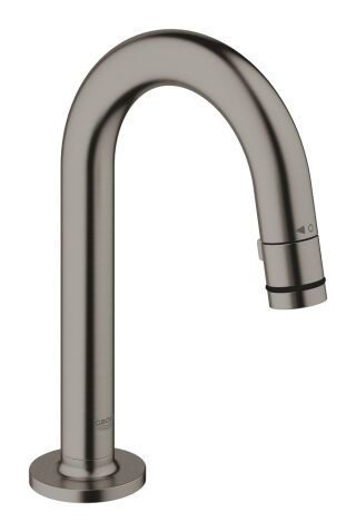 GROHE Universal Waschtisch-Standventil