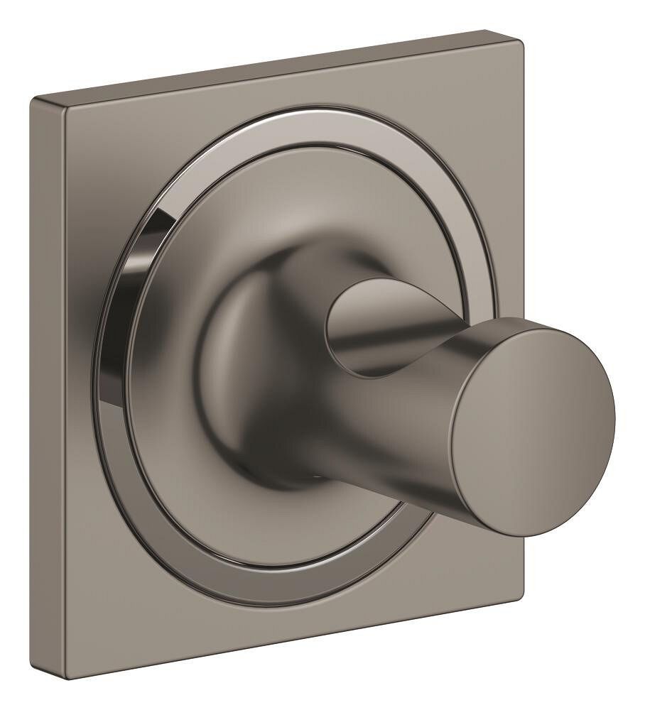 GROHE Allure Bademantelhaken