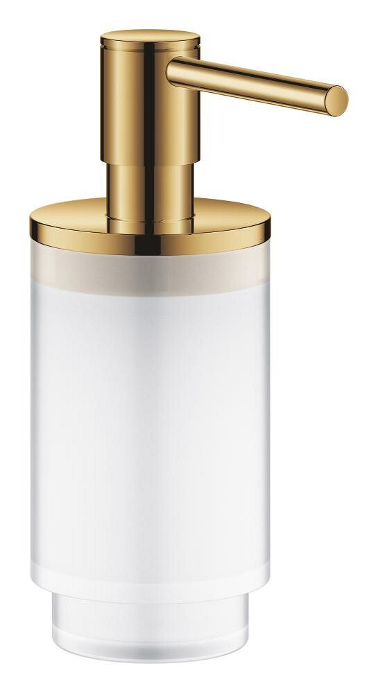 GROHE Selection Seifenspender für Halter