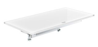 GROHE Plus Ablage
