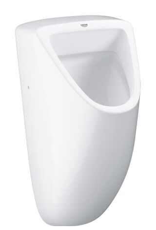 GROHE Bau Keramik Urinal
