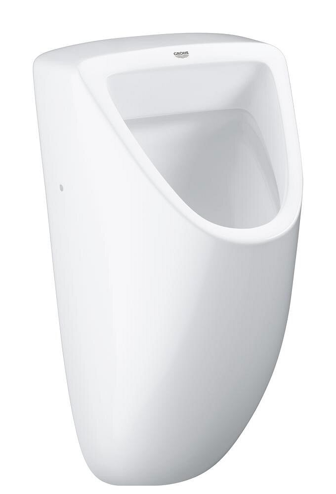 GROHE Bau Keramik Urinal