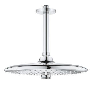 GROHE Euphoria 260 Kopfbrauseset