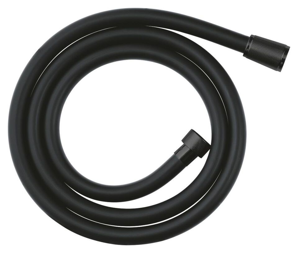 GROHE Silverflex Brauseschlauch