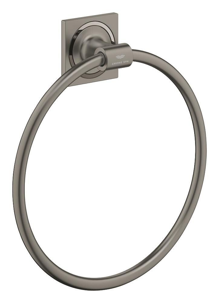 GROHE Allure Handtuchring