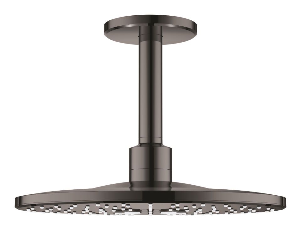 GROHE Rainshower 310 SmartActive Kopfbrauseset