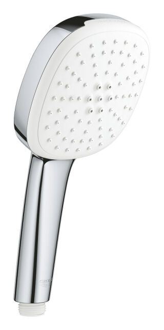 GROHE Tempesta Cube 110 Handbrause