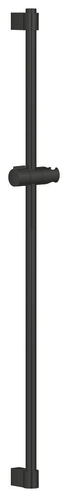 GROHE Brausestange Tempesta 27524_1 900mm matt black